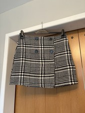 George Women’s Black & White