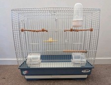 Imac Irene 3 Used In Great