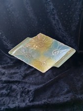 Beswick 1930 art - deco, design