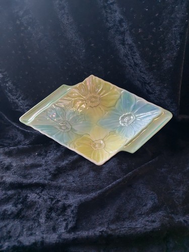 Beswick 1930 art deco - art, design