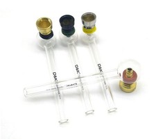 Creative Mini Smoking Pipes