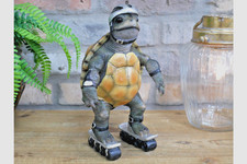 Tortoise ornament turtle - tortoise,