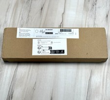 IKEA Set 4 White Rubber-Coated