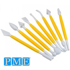 Pme modelling tools - pme,
