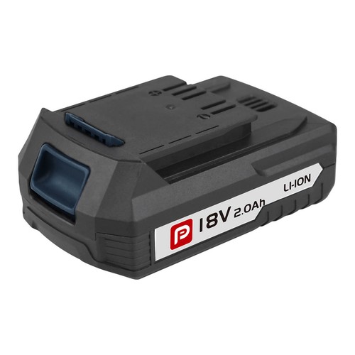 Performance power battery 18v - power,