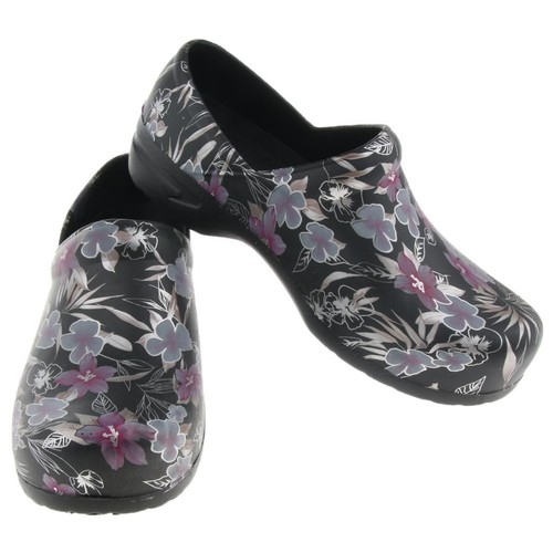 Men women s - men\\\'s, women\\\'s