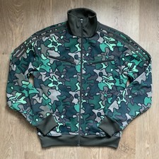 Adidas Safety Men’s