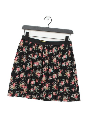 Cath kidston women - cath, women's