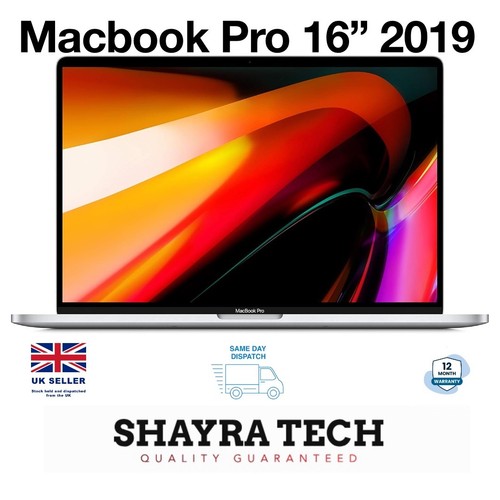 Macbook pro 2019 - macbook,
