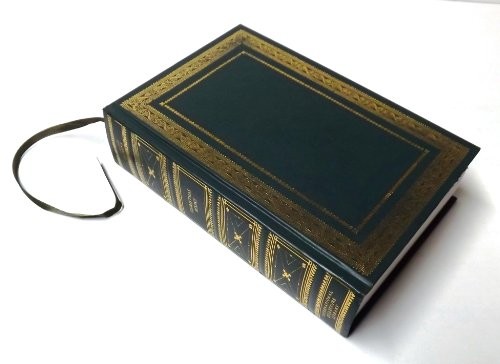 Christmas books dickens - christmas,