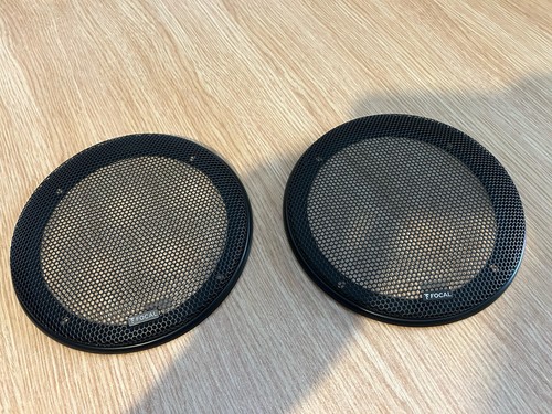 Focal genuine car 17cm speaker - focal,