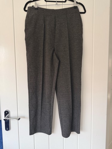 Honor millburn women - millburn, grey
