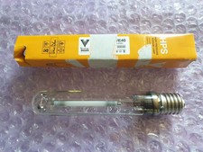 Venture Lighting 400 Watt High Pressure Sodium Dual Spectrum Grow Lamp