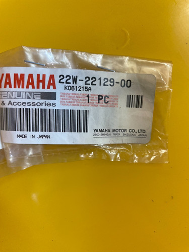 Yamaha dt80lc dt125lc ttr125 - dt80lc, l