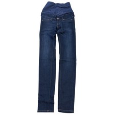 Maternity H&M Over Bump Skinny