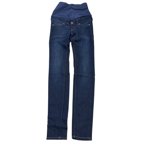 Maternity over bump - maternity,