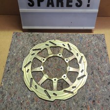 Yamaha Wr125 Wr125x Dt125r