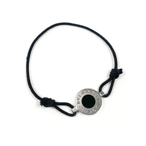 Bvlgari bracelet - bvlgari,