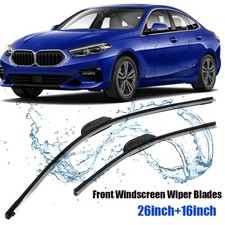 For Universal Car Auto Front