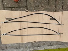 Yamaha rd350lc rd250lc  new