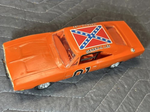 1969 dodge charger model - 1969,
