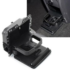 For VW Golf Sharan Tiguan Seat