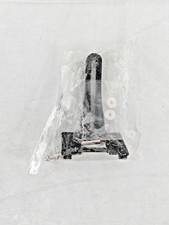 TREX 500 - Antirotation