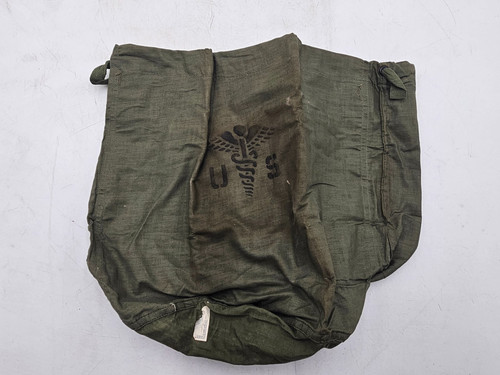 Military medical patients - military,