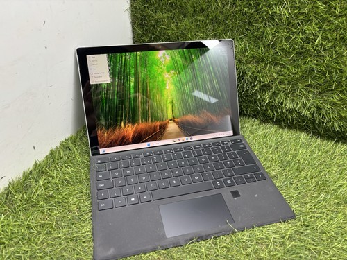 Microsoft surface pro 1796 - microsoft,