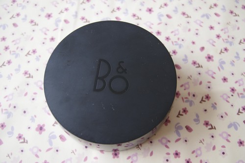Bang olufsen o - olufsen, b&o