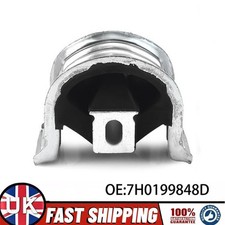 FOR VW TRANSPORTER T5 2.5 TDi