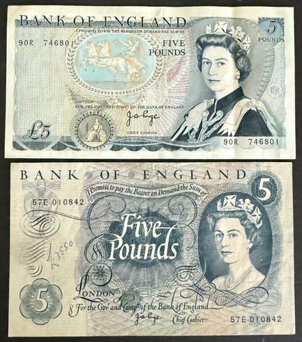 Bank of england old - *bank, *old