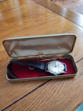 vintage smiths astral national