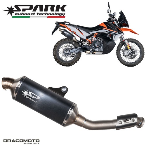 Ktm adventure 890 abs - ktm, r