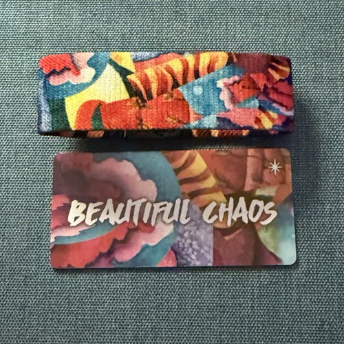 New zox strap - strap, *beautiful
