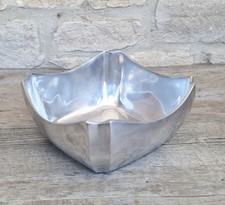 Art Deco Design Large Fruit