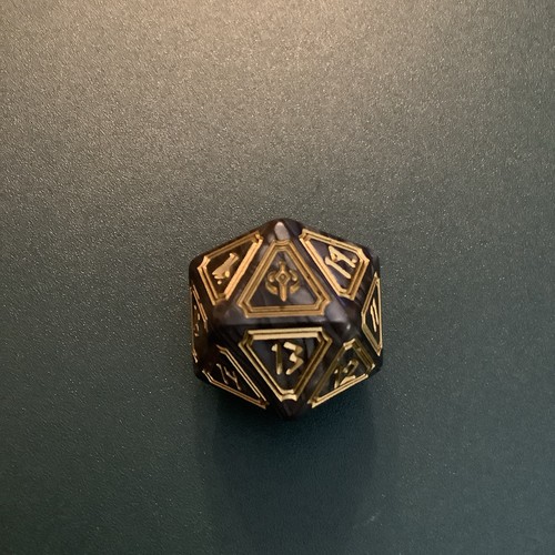 Magic the gathering - magic,