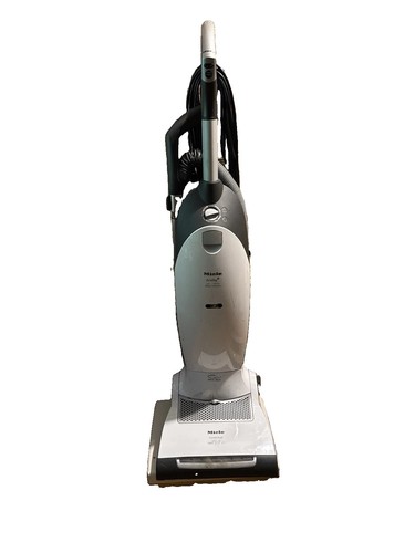 Miele s7260 cat dog upright - miele,