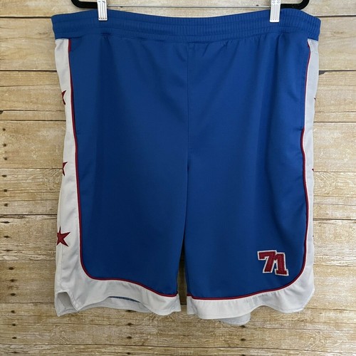 Starter authentic apparel - starter, 71