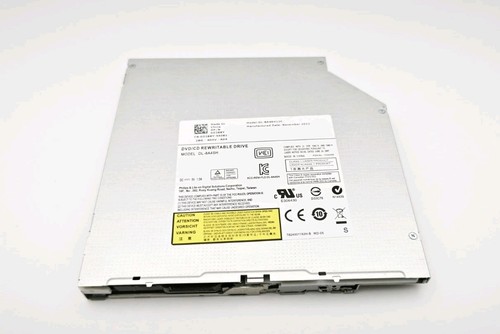 Dell alienware x51 dvd - dell,