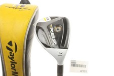 TaylorMade RocketBallz RBZ