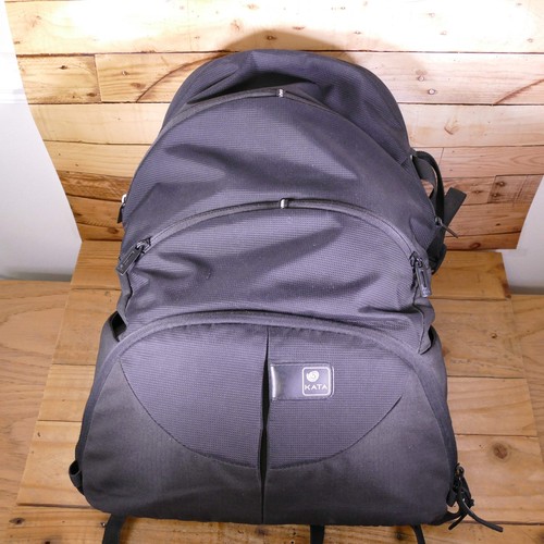 Used kata 465 - kata, camera
