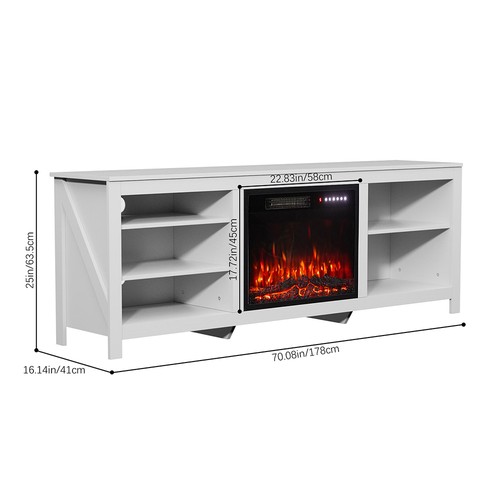 Stand cabinet unit - cabinet,