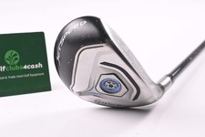 Taylormade Jetspeed #3 Hybrid
