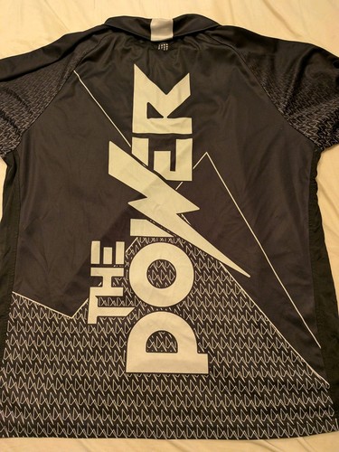 Target phil taylor dart shirt - phil,