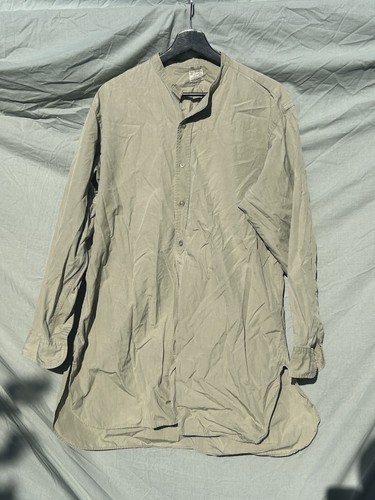 Van heusen vintage military - heusen,