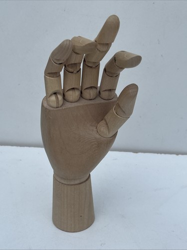 Ikea handskalad decoration - ikea,