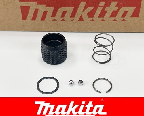 Genuine makita impact driver - makita,