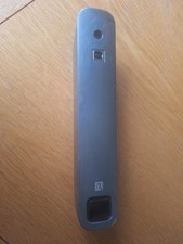 Genuine Gtech Airram Battery (For Original Airram) used