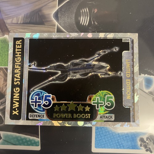 2016 topps star - topps,